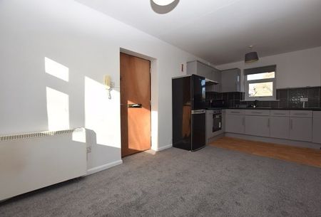 Tollgate Court, Sheffield S3 9BD - Photo 5