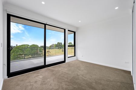 23A The Escarpments, Katoomba NSW 2780 - House For Rent | Domain - Photo 3