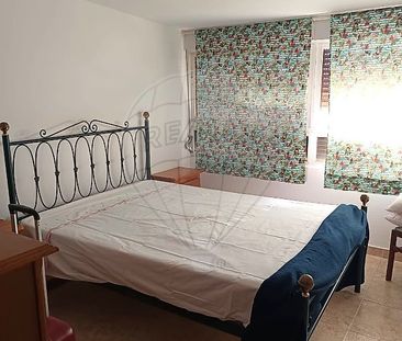 Apartamento T2 em Faro - Photo 5