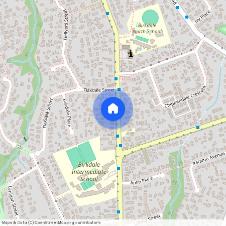 2/222 Birkdale Road, Birkdale, Auckland