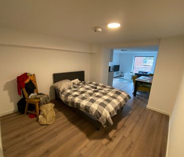 Apartment Tilburg - Thomas van Kempenstraat - Foto 6