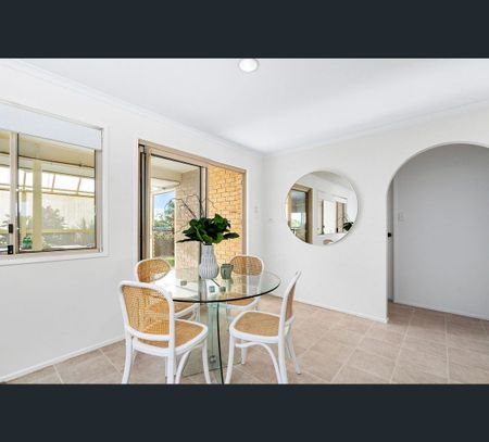 2 Marakari Crescent, Mount Coolum, Qld 4573 - Photo 4