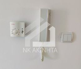 Διαμέρισμα για ενοικίαση - Αξιούπολη, - Photo 6
