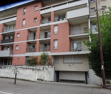 Location Appartement 2 pièces 41m² TOULOUSE 31300 - Photo 3