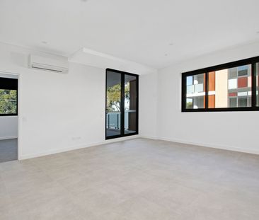 Home For Rent - Photo 6