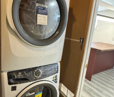 19 Marsh Street #Bsmt - Photo 3