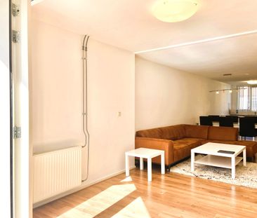 Te huur: Huis Troubadour in Amstelveen - Photo 4