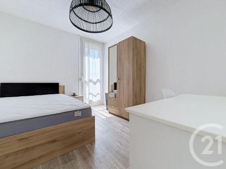 Location Appartement 4 pièces 60m² TROYES 10000 - Photo 3