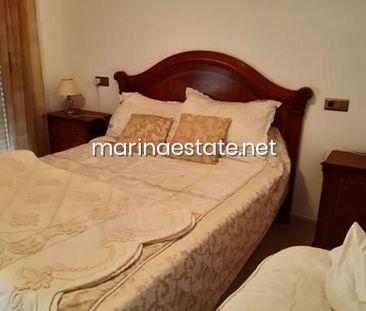 Terraced House in Callosa de Segura, for rent - Photo 6