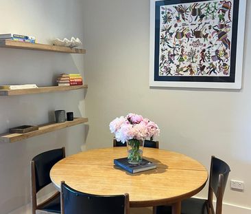 281 Gore Street, Fitzroy VIC 3065 - Photo 2