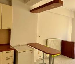 Studio/Γκαρσονιέρα για ενοικίαση - Πάτρα, - Photo 3