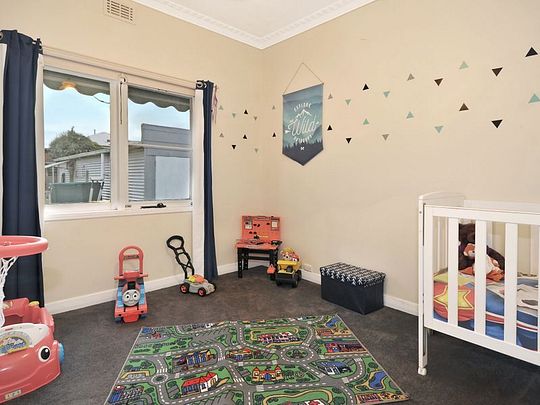 218 Kline Street, Ballarat East - Photo 1