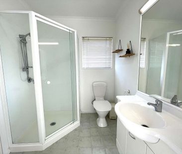 1 Bedroom with 1 Bathroom. WATER INCLUSIVE - Photo 1