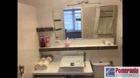 Dąbie, Szybowcowa - Photo 4