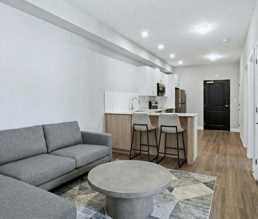 2396 Cleroux Cres Unit 209 - Photo 1