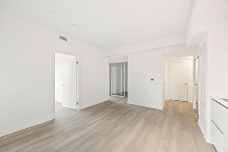 For Lease - 110 Broadway Avenue Unit# 815S, Toronto, Ontario - Photo 2