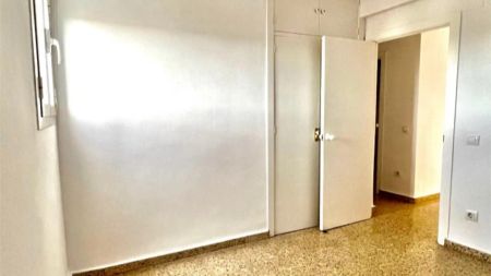 Piso de alquiler en Avenida de Jerez, 29, Barriada de Pineda - Photo 3