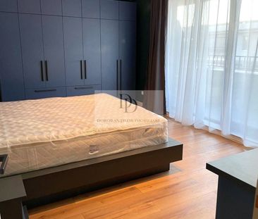 Apartament 3 camere PET Friendly | Parcare subterană inclusă | Hașdeu - Photo 4