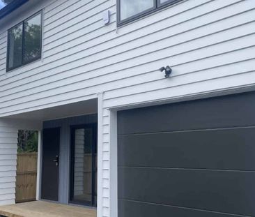 C/514 Swanson Road - Charming 3-Bedroom Home for Rent - Photo 4