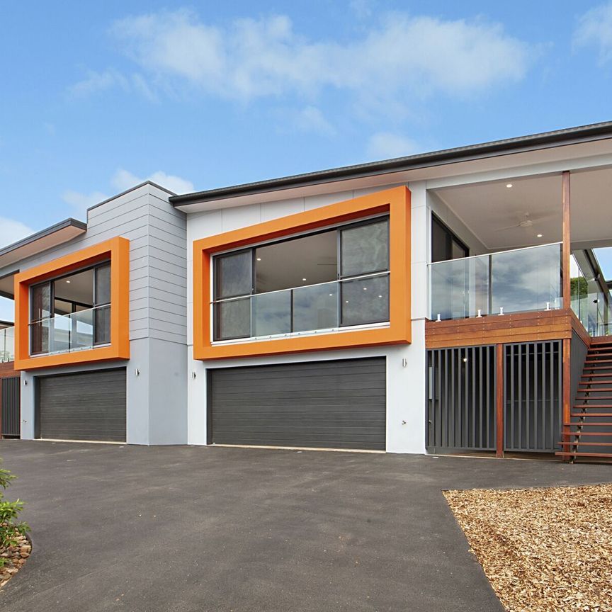 2/12 Lemon Myrtle Place, 4559, Woombye Qld - Photo 1