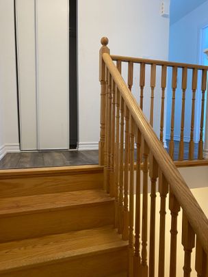 For Lease - 9 Hay Lane Unit# 3, Barrie, Ontario - Photo 1