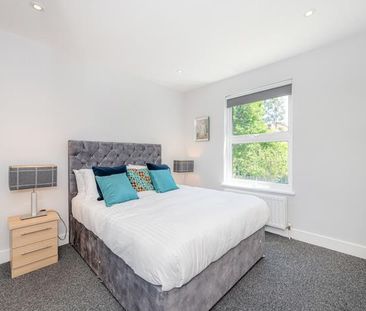 2 bedroom house to rent - Photo 4