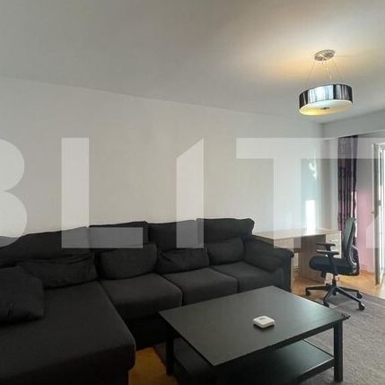 Apartament 3 camere, 65 mp, zona strazii Calea Floresti - Photo 1