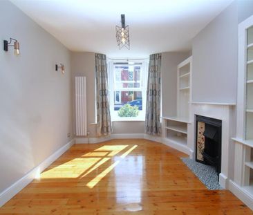 4 bedroom house to rent - Photo 3