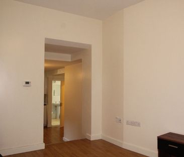 Friargate, PRESTON, PR1 2AT - Photo 5