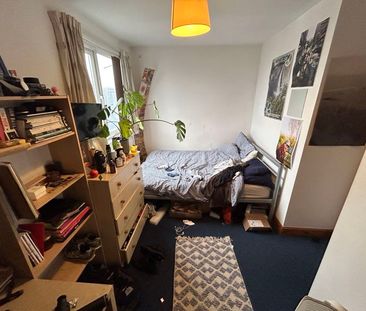 Cottesmore Road, Nottingham - Photo 3