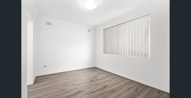 11/35 The Avenue, Hurstville, NSW 2220 - Photo 1