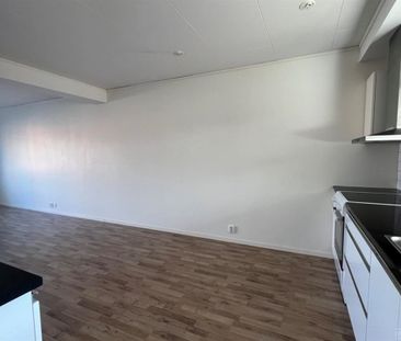 Östra Kaserngatan 5 AQ - Photo 1