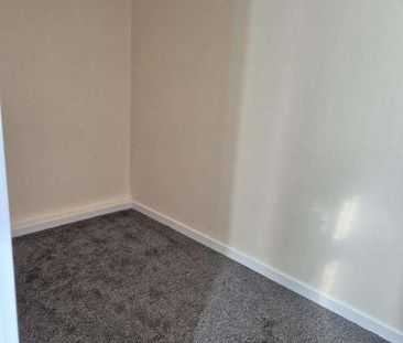 Langworth House, North Quay, Great Yarmouth, NR30 - Photo 1