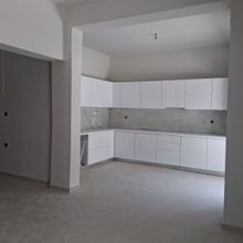 Διαμέρισμα για ενοικίαση - Λάρισα, - Φωτογραφία 1