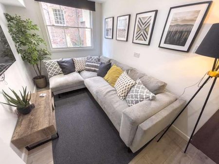 Colquitt Street, L1 - Photo 5