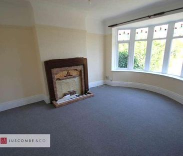 Beechwood Crescent, Newport, NP19 - Photo 2