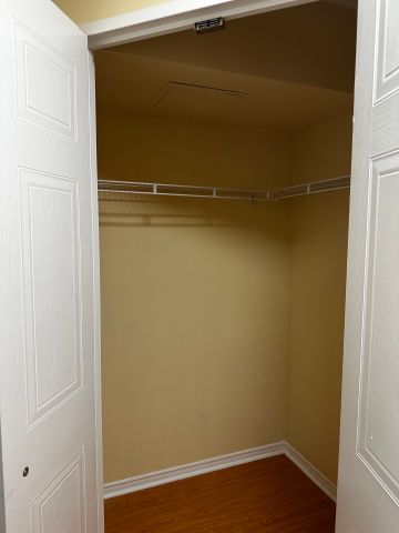 For Lease - 480 McLevin Avenue Unit# 208, Toronto, Ontario - Photo 2