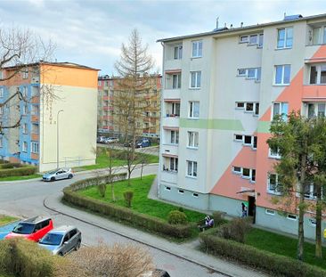Bielsko-Biała, Osiedle Piastów Śląskich - Фото 2