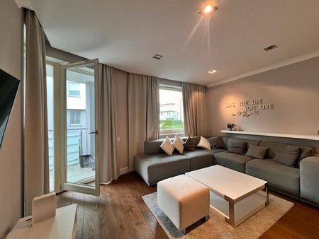 Gdynia 2 pokojowe | 61m2 | Odświeżone - Photo 4