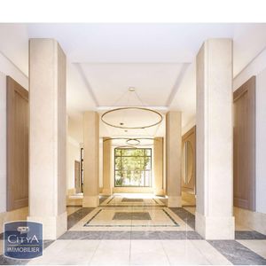 Location Appartement 3 pièces 57m² SURESNES 92150 - Photo 2