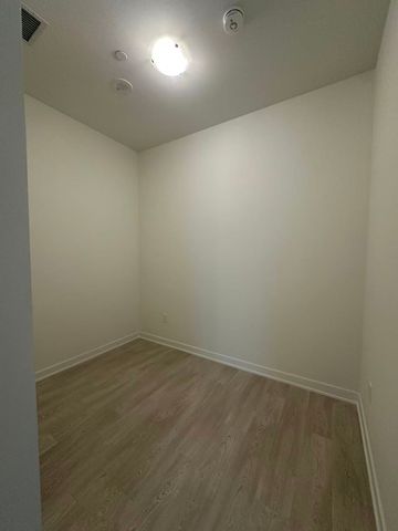 For Lease - 1 Kyle Lowry Road Unit# 104, Toronto, Ontario - Photo 3