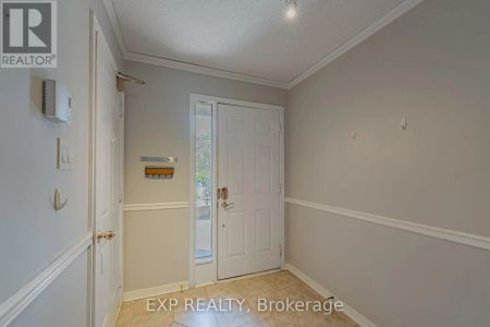 208 STRATAS COURT - Photo 5