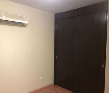 RMC CASA EN RENTA EN PRIVADA LA CASTAÑA EN APODACA NUEVO LEON - Photo 5