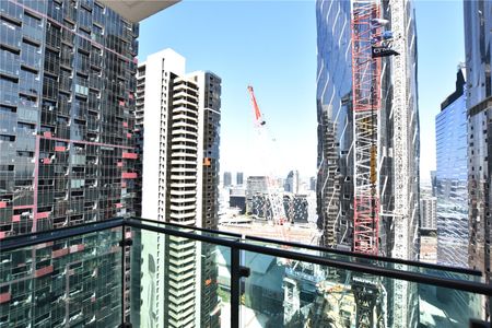 3404/618 Lonsdale Street - Photo 2