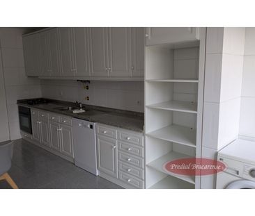 Apartamento T3 em Braga - Photo 6