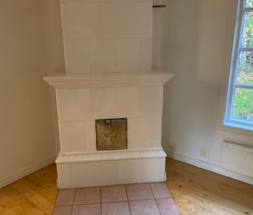 Kettilsgatan, Vetlanda - Foto 1