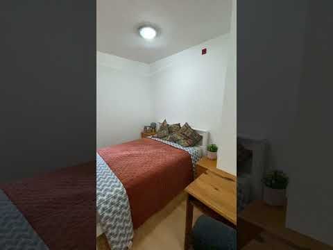 Studio Flat, King's Cross Road, WC1X - Photo 1