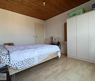 Appartement - Foto 4