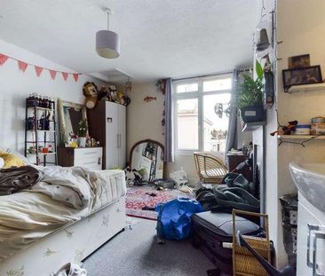 College Place, Brighton, BN2 - Photo 4