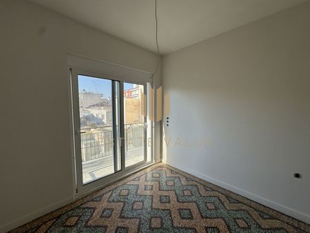 Διαμέρισμα για ενοικίαση Άργος - Photo 4